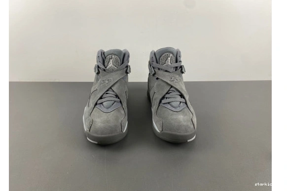  Retro  305381-014 Jordan  305381-014 8 0715